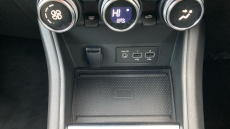 Renault Captur 1.0 TCE 90 Iconic Edition 5dr Petrol Hatchback